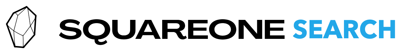 SQUAREONE SEARCH